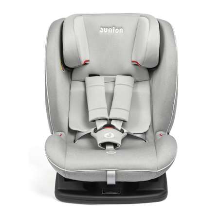 Автокресло Junion Cleo 0+/1/2/3 (0-36 кг)