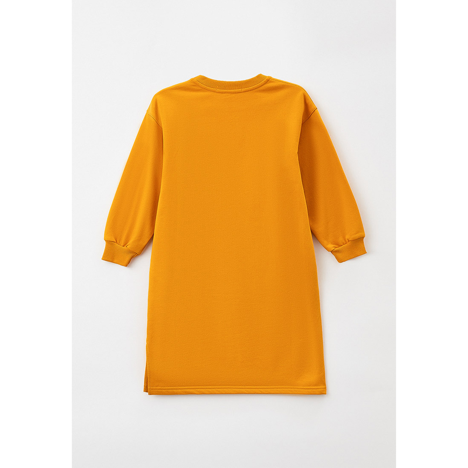 Платье Ete Children 1112562617 - фото 2