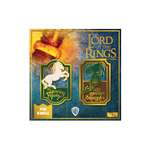 Игрушка The Lord of the Rings Волшебник