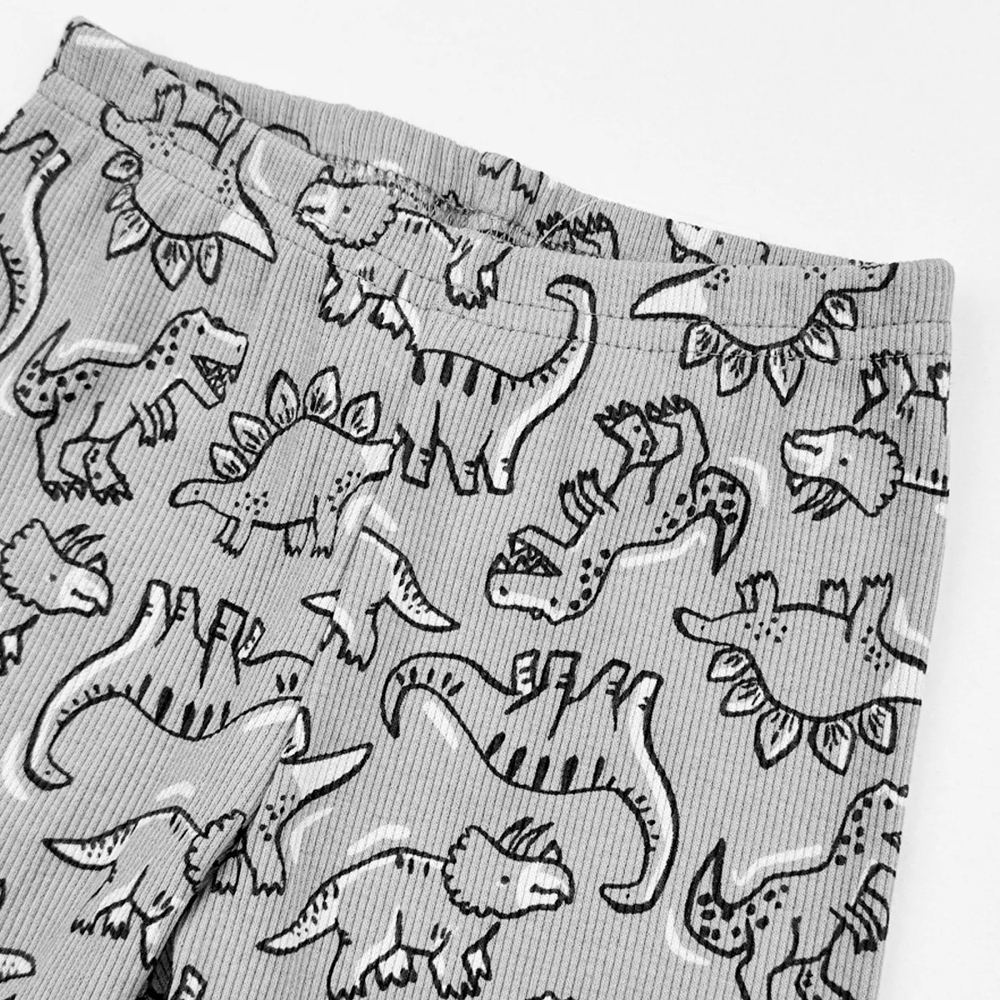 Штанишки YOULALA 0933400204 - фото 2