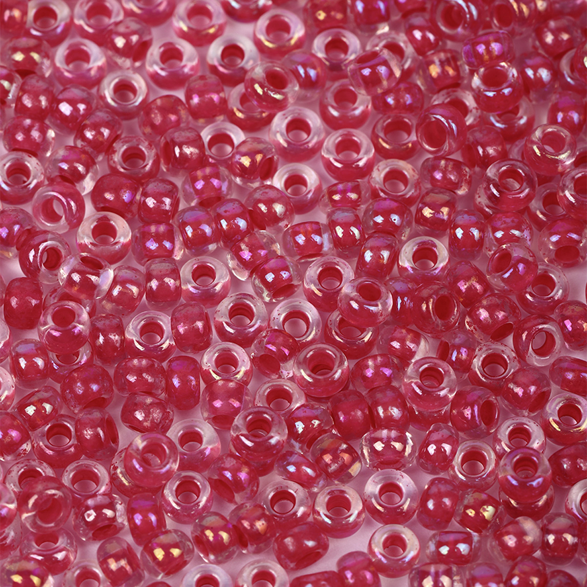 Набор для творчества Preciosa бисер - фото 2