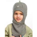 Шлем ПриКиндер