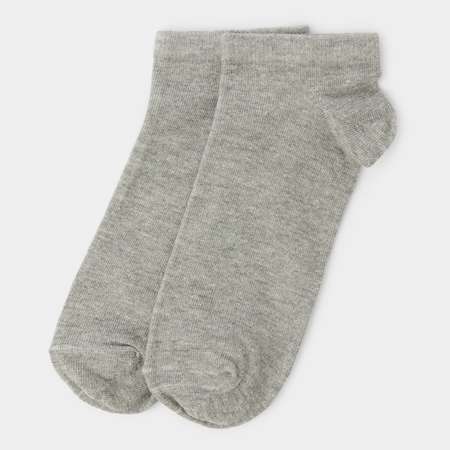 Носки PELLE