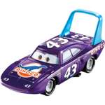 Автомобиль Cars