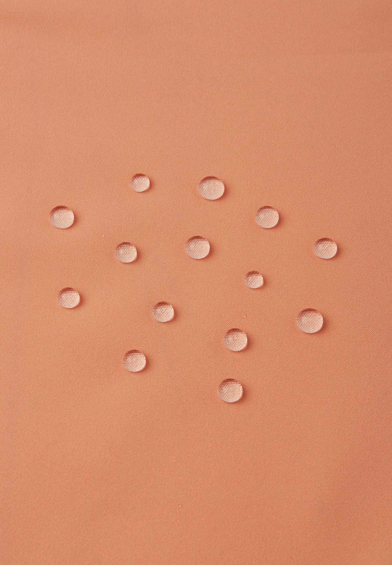 Куртка Reima 521623D-3210 - фото 7