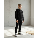 Худи и брюки Утенок