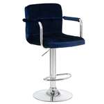 Стул DOBRIN KRUGER