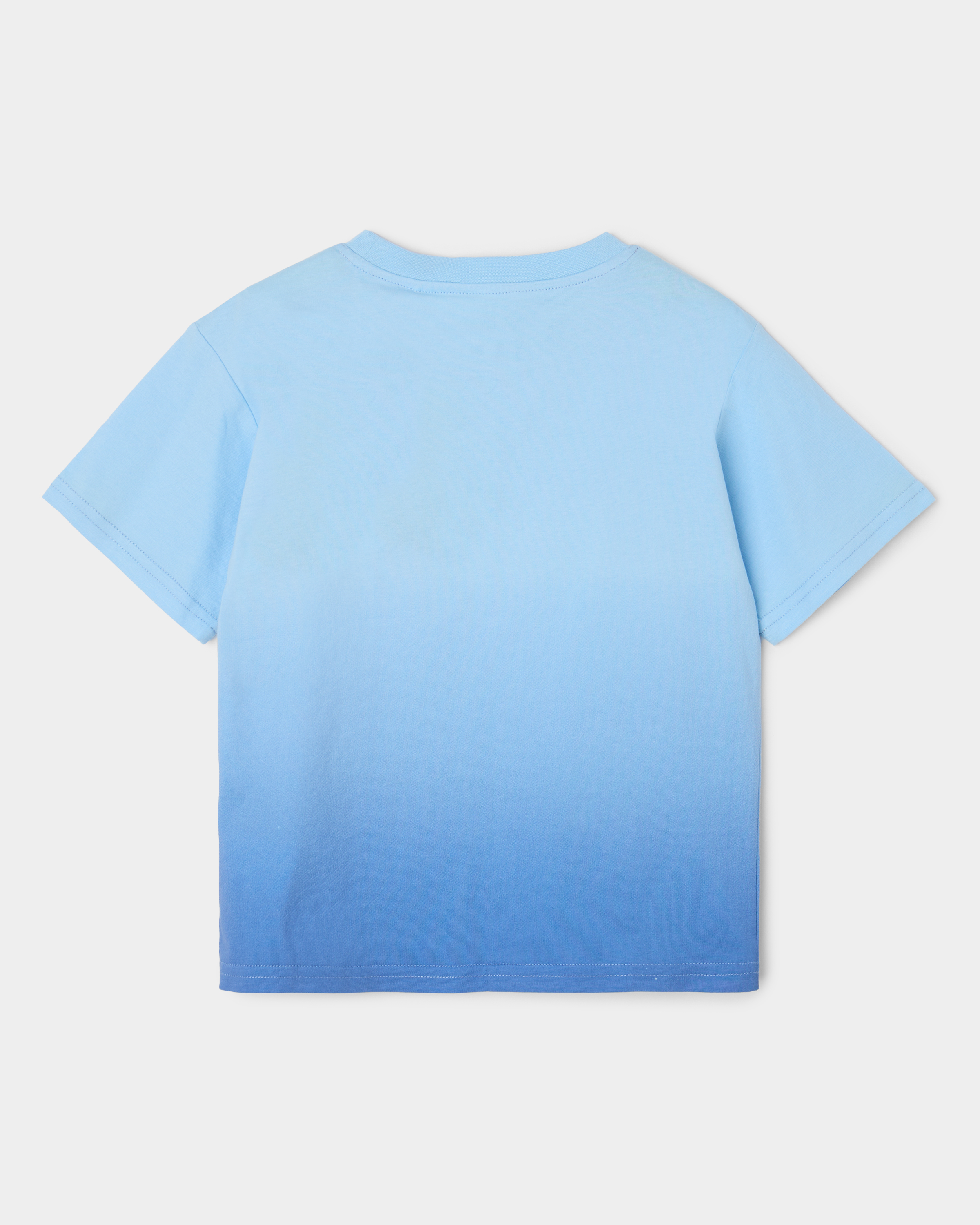 Футболка Futurino S26FU1-B64kb-66 - фото 2