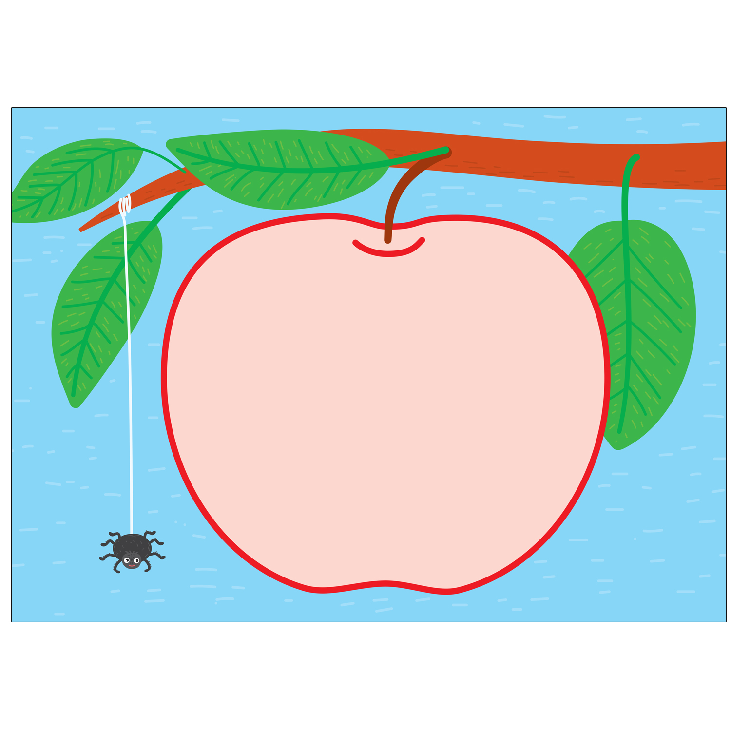 Книга МОЗАИКА kids Школа Семи Гномов Мастерская Рисуем красками 0 - фото 4