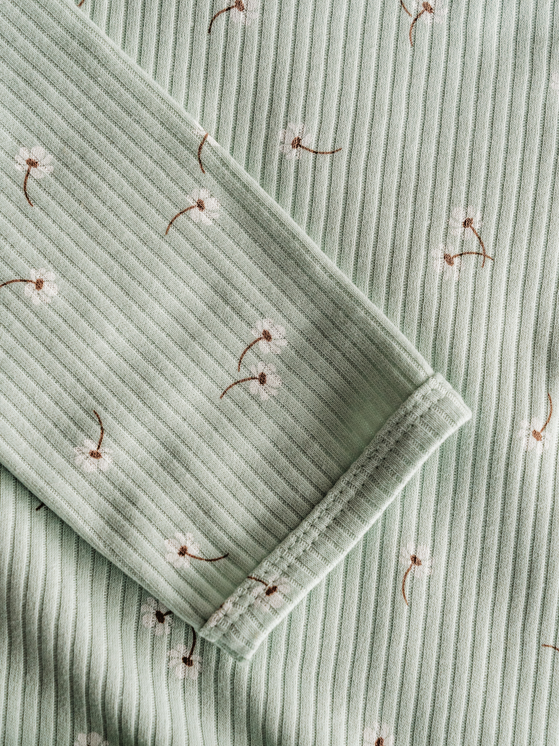 Лонгслив 3 шт. TOPOTUSHKI ТКР1155657ин - фото 11