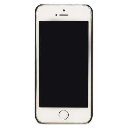 Чехол для задней части iPhone 5 Disney Микки 1