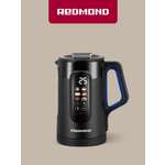 Чайник REDMOND KG225