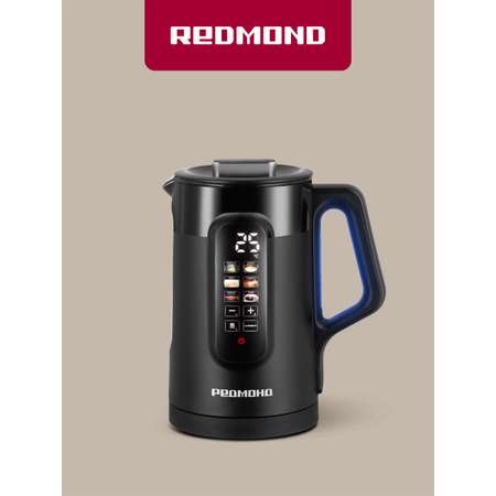 Чайник REDMOND KG225