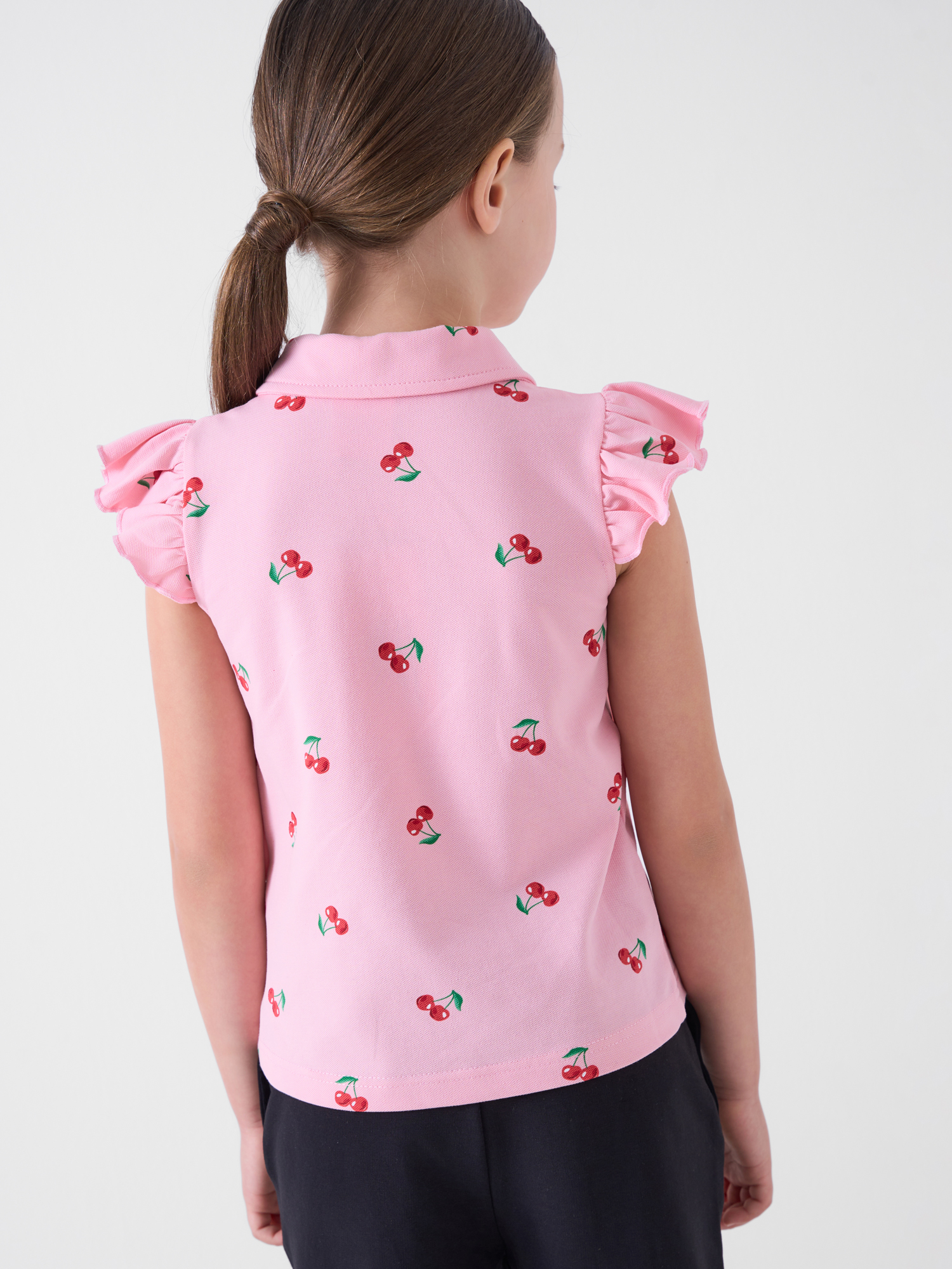 Футболка PlayToday 12622124 - фото 3