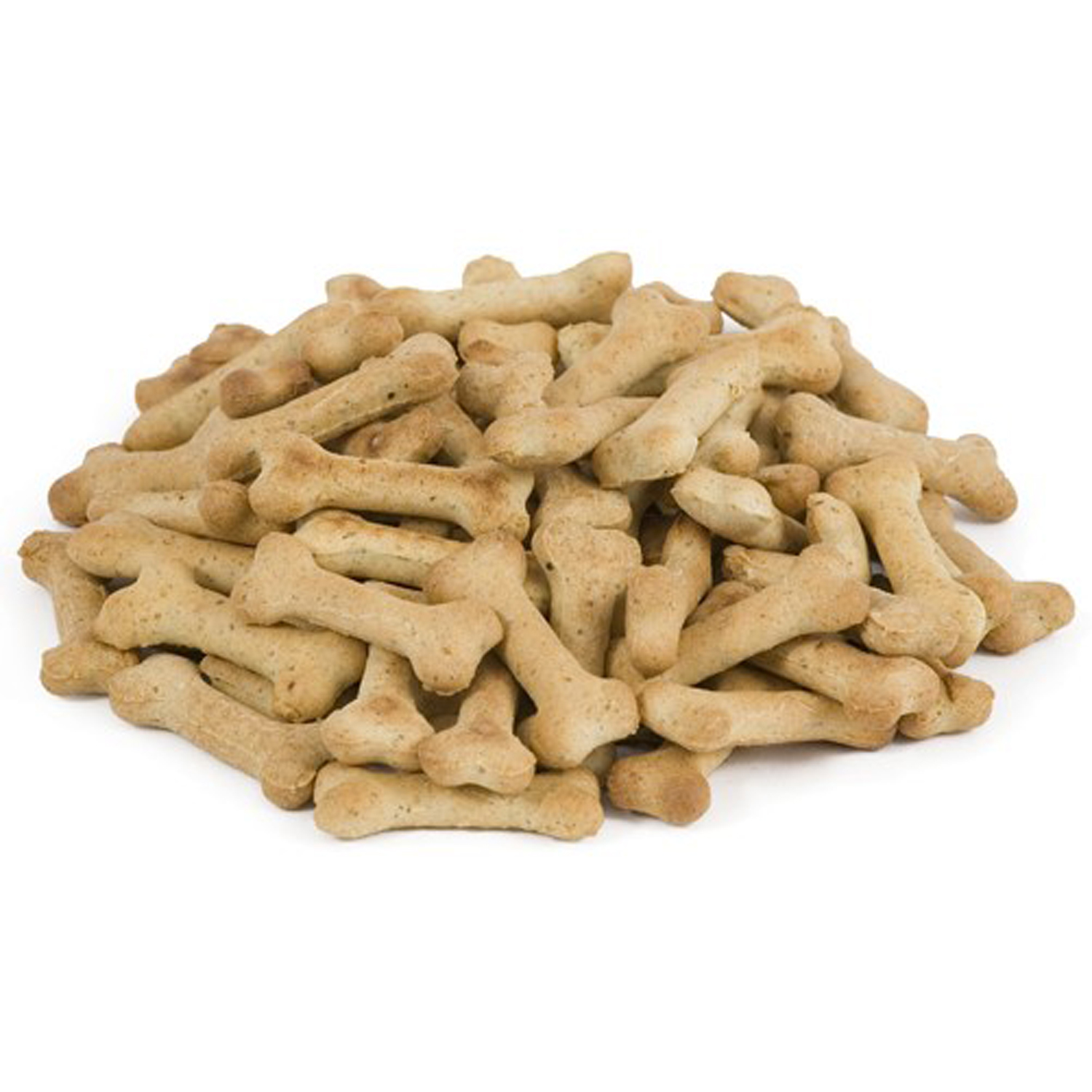 Лаомство для собак TITBIT 350г Печенье с мясом ягненка - фото 3