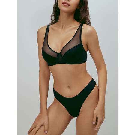 Бюстгальтер Infinity Lingerie