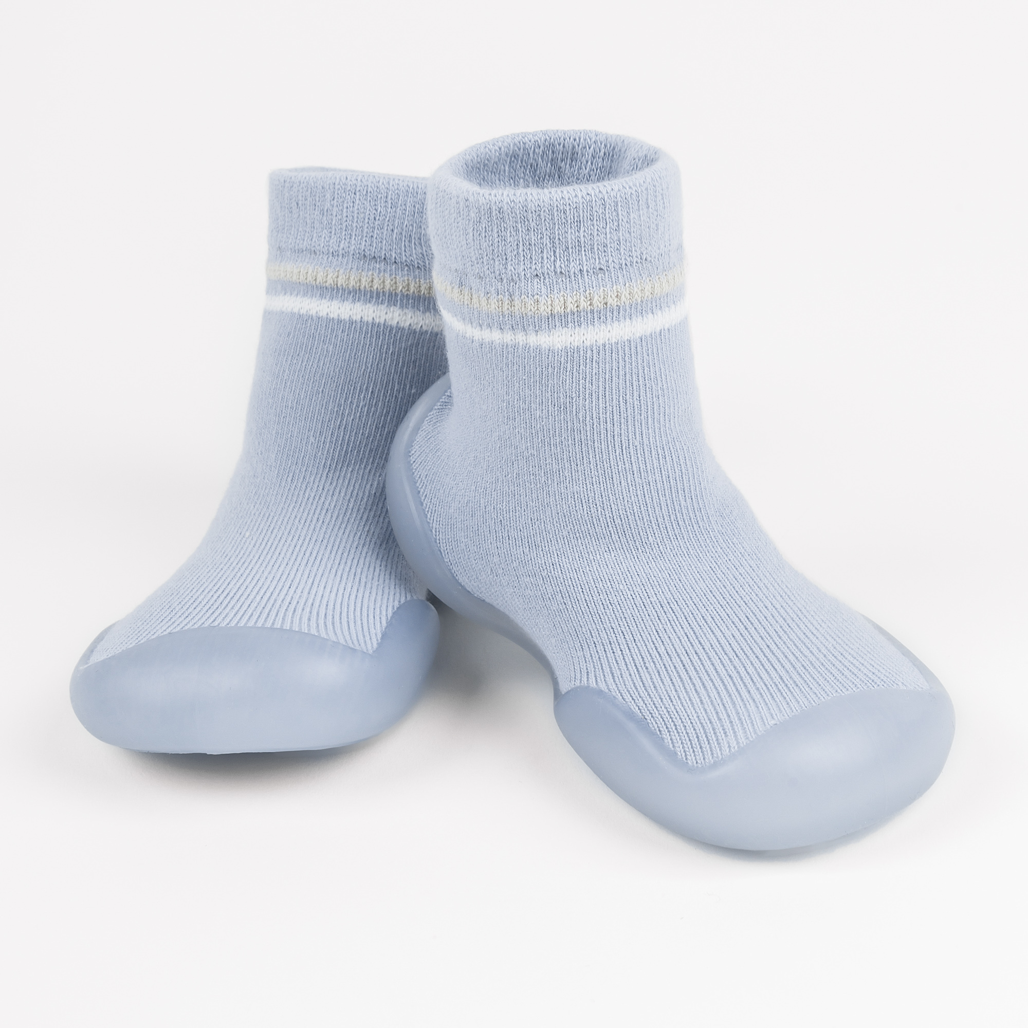 Пинетки Amarobaby AB-OB21-FSB2VI/22 - фото 7