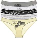 Трусы 5 шт Donella