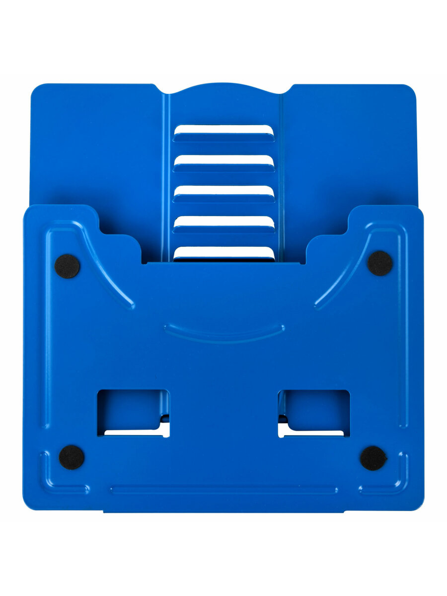 Подставка для книг Brauberg - фото 10