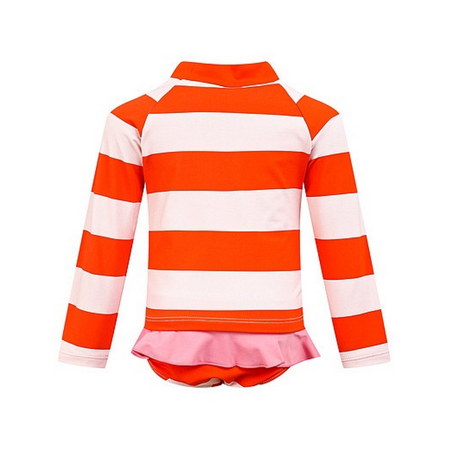 Купальный костюм Stella McCartney 602804SQK73H502/113043_1 - фото 2