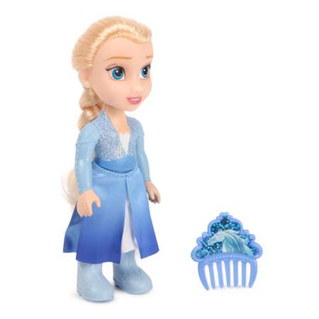 Кукла классическая Disney Frozen