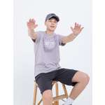 Футболка STELLA MODA