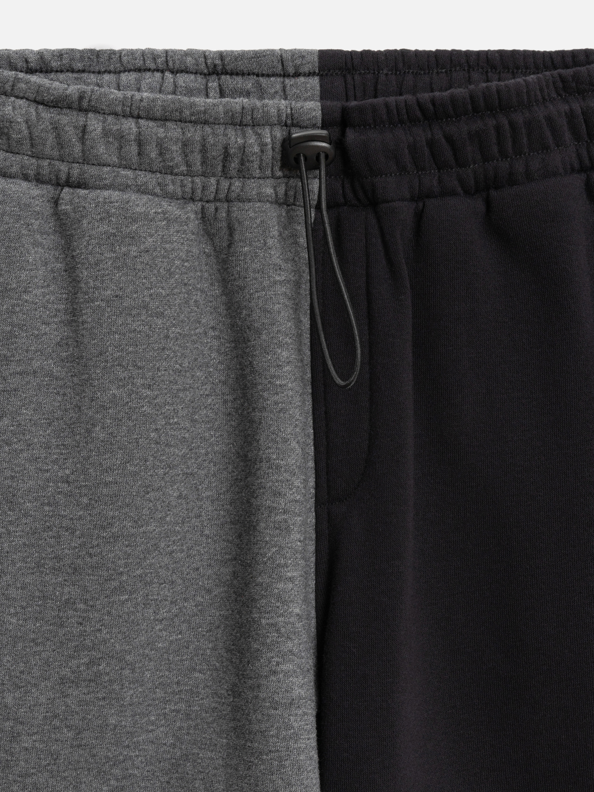 Брюки Acoola 20110460114_0089473 - фото 5