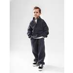 Изображение товара Костюм Tiny Bestie: 128