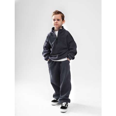 Костюм Tiny Bestie