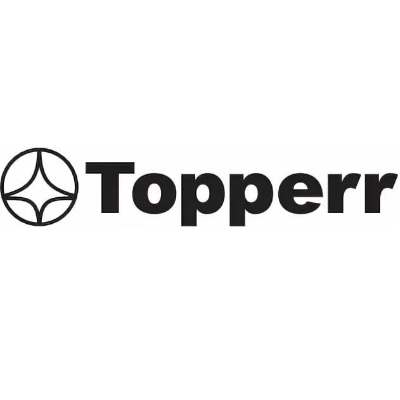 TOPPERR