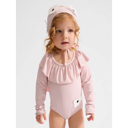 Купальник Happy Baby