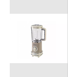 Блендер Ariete 568/13 VINTAGE