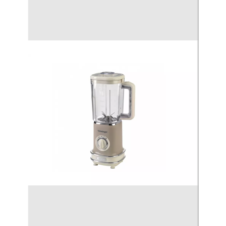 Блендер Ariete 568/13 VINTAGE