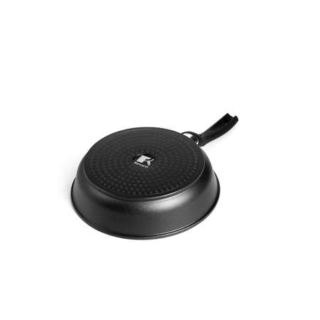 Сковорода Renard Aimаnt 24 см induction NEW