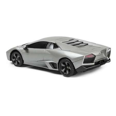 Автомобиль РУ Mobicaro Lamborghini 1:24