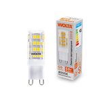 Светодиодная лампа WOLTA standard