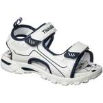 Сандалии TikkaGo