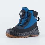 Ботинки Котофей