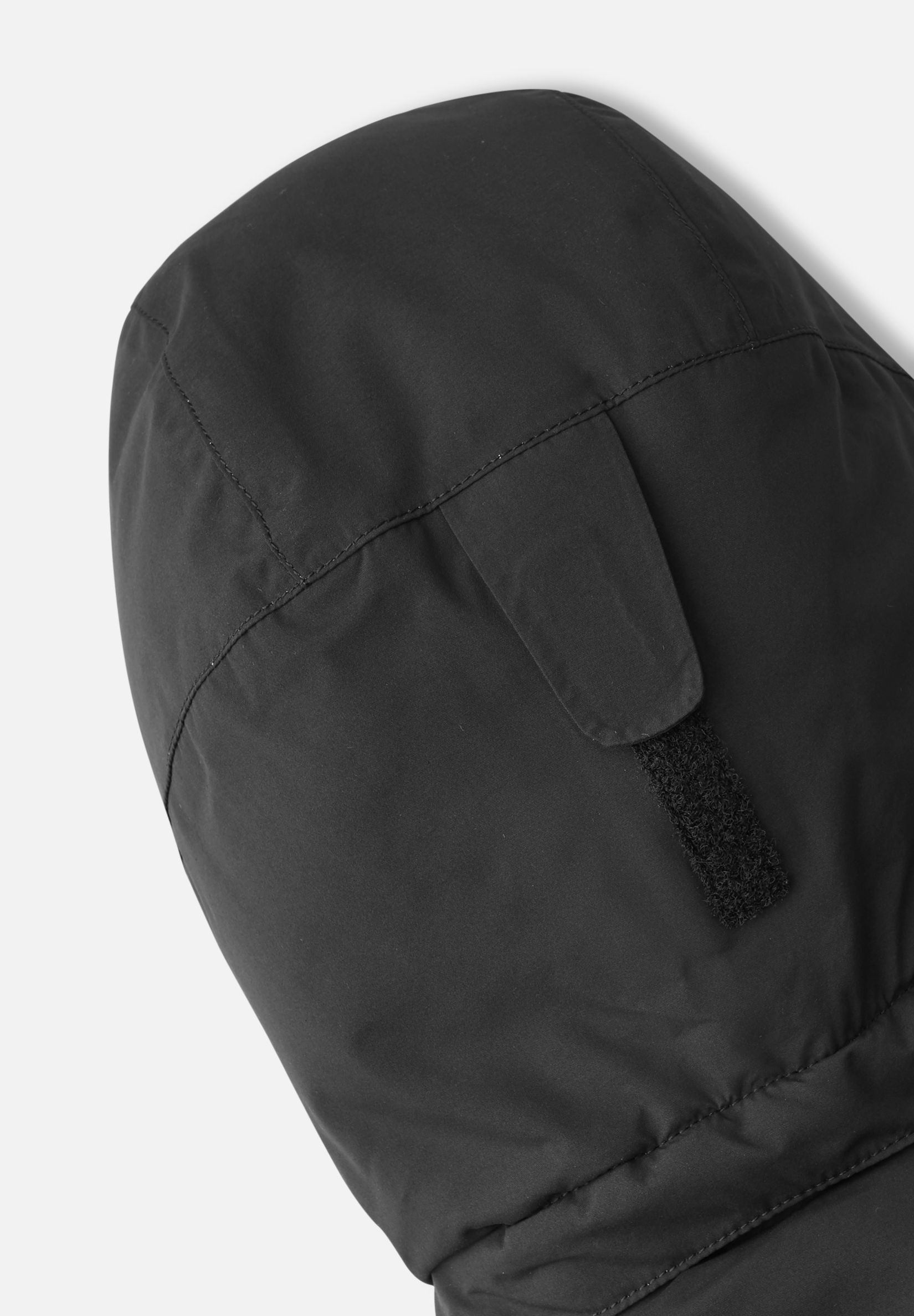 Куртка Reima 551004A-9990 - фото 4