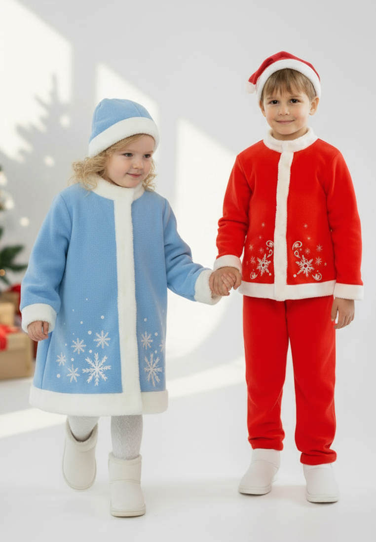 Костюм YOULALA 71046001 - фото 2