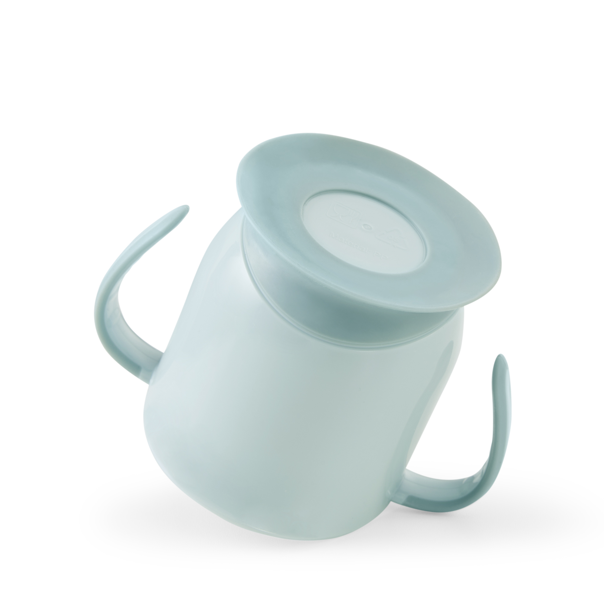 Кружка Happy Baby - фото 12