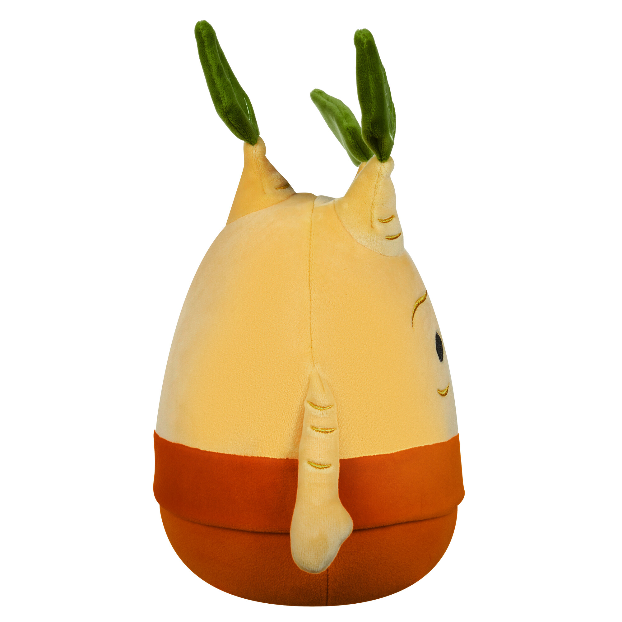 Игрушка мягкая Squishmallows 20.3 см - фото 8