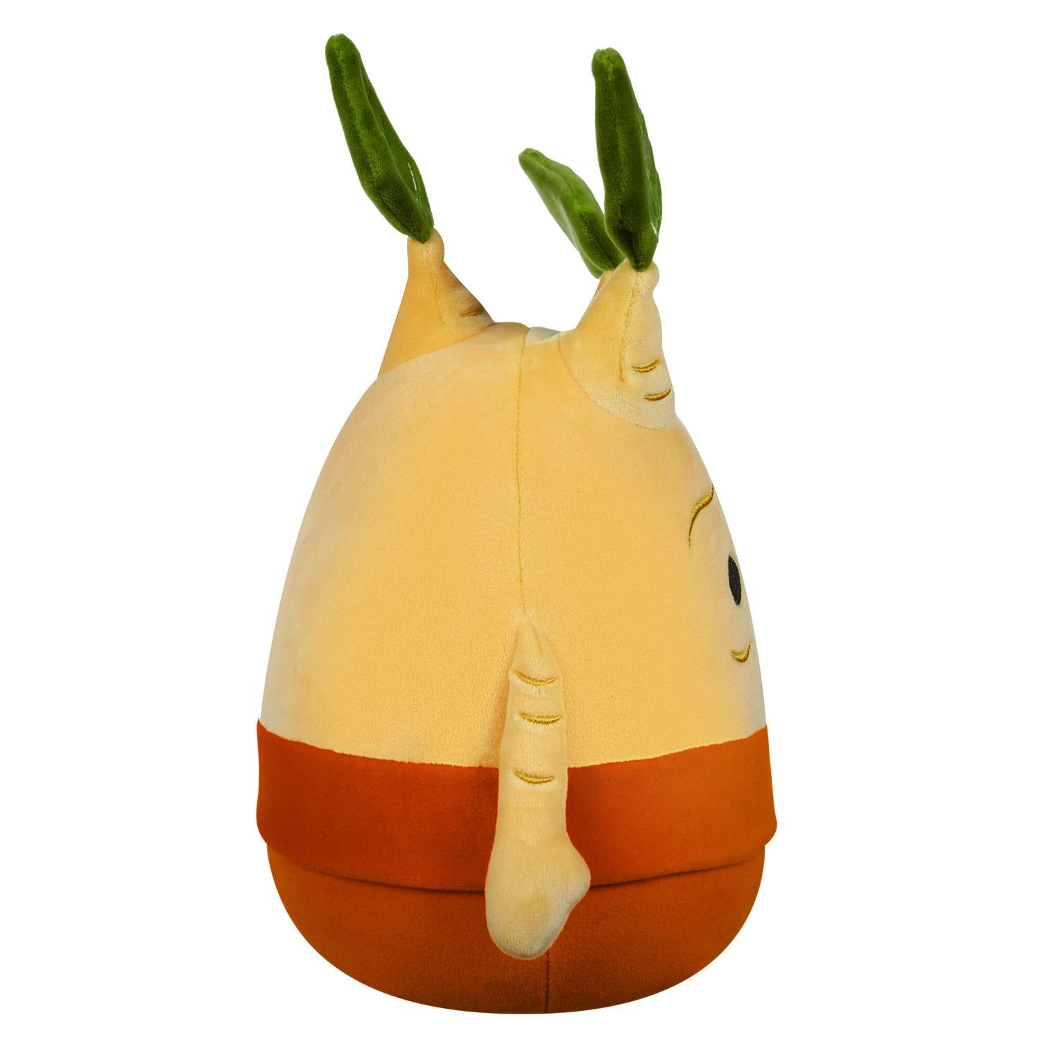 Мягкая игрушка Squishmallows Мандрагора 20.3 см - фото 8