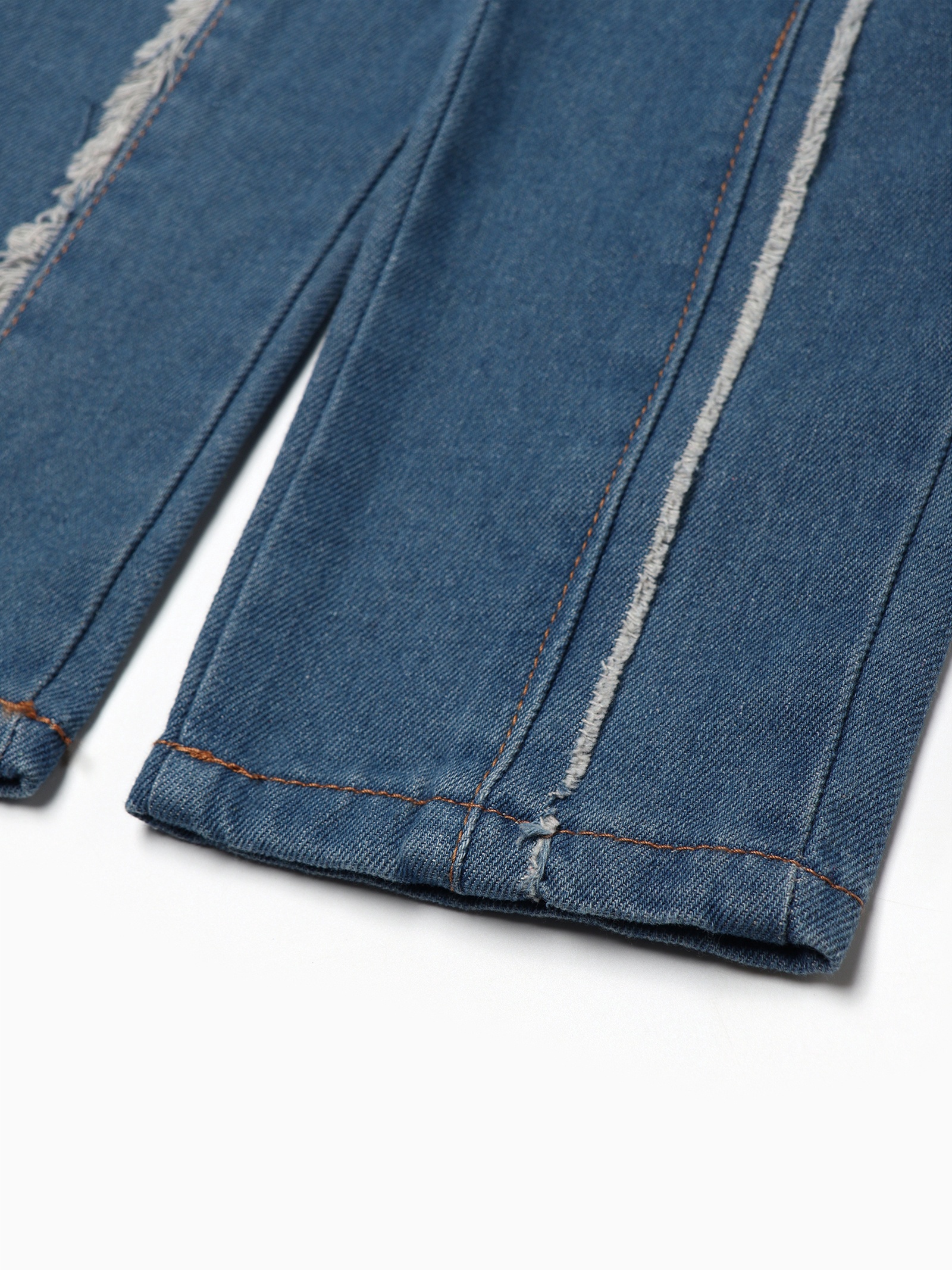 Джинсы Minaku 10277054 - фото 3