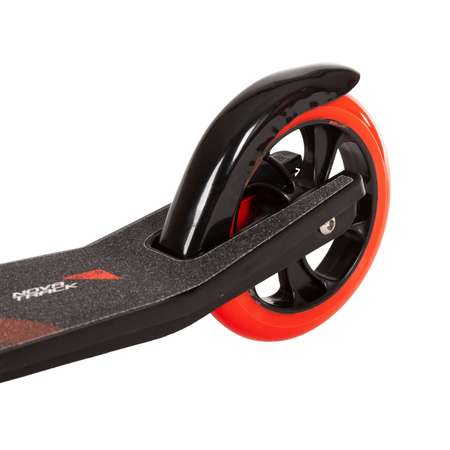 Самокат Novatrack двухколесный