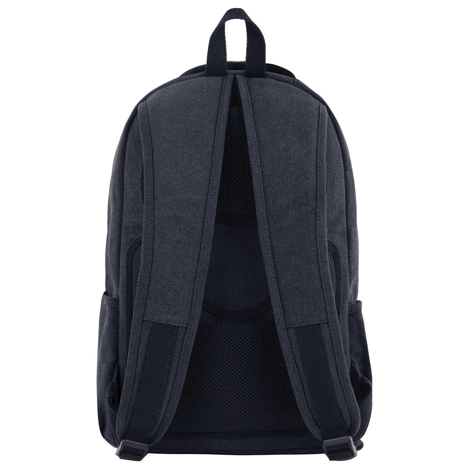 Рюкзак Brauberg Пульс - фото 12