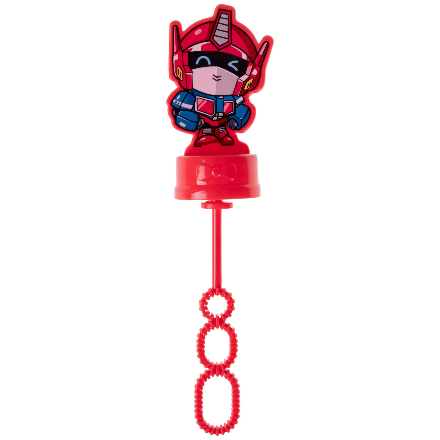 Мыльные пузыри Мы-шарики - фото 6