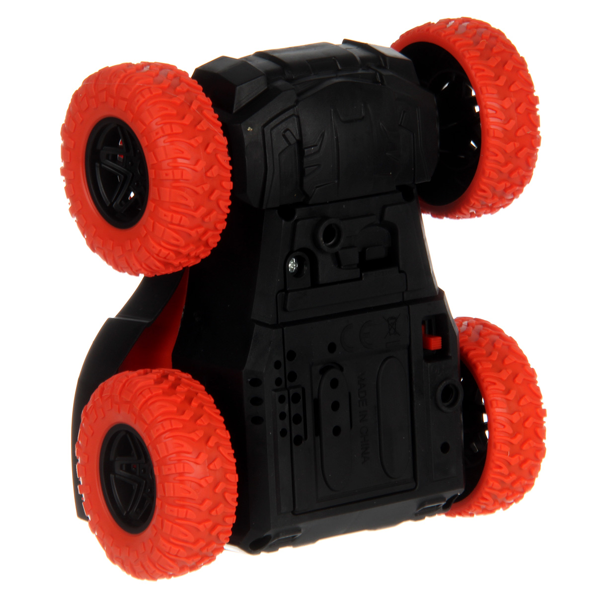 Автомобиль Veld Co 136403 - фото 5