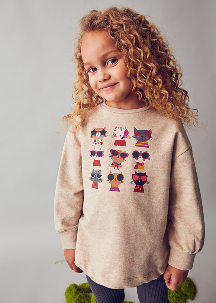 Комплект Mayoral 4722/36 - фото 4