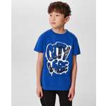 Футболка Futurino